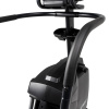 Степпер Spirit CS800+