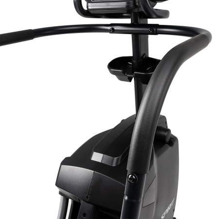 Степпер Spirit CS800+