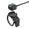 Фара Knog Blinder X 1800 + 10,000 mAh Battery