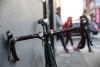 Дзвінок Knog Oi Classic Small Black