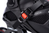 Роликові ковзани Tempish EZZA 90 /41