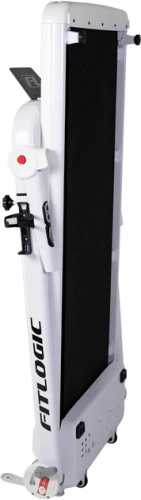 Бігова доріжка FitLogic T116W