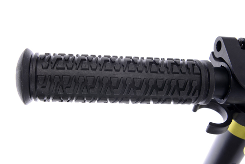 Самокат Tempish NIXIN 145 AL / lime