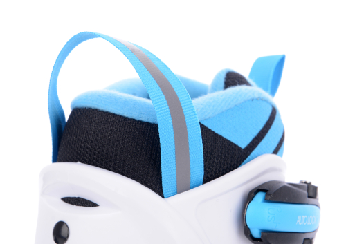 Роликовые коньки Tempish GOKID/37-40