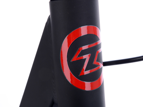 Самокат Tempish TECNIQ