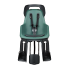 Дитяче велокрісло Bobike GO Frames - rear bicycle seat for frame Peppermint