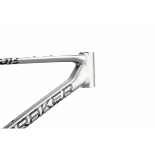 Велосипед MONDRAKER Arid R 28'', Golden Silver, M/L