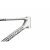 Велосипед MONDRAKER Arid R 28'', Golden Silver, M/L Велосипед MONDRAKER Arid R 28'', Golden Silver, M/L