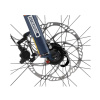 Електровелосипед Haibike SDURO FullSeven 5.0 500Wh 27,5