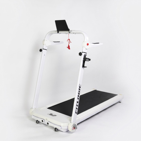 Бігова доріжка FitLogic T116W+
