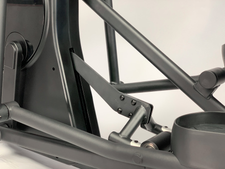 Орбітрек FitLogic CT2101TAS
