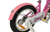 Велосипед дитячий RoyalBaby Chipmunk MM Girls 14