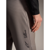 Штаны Alpinestars A-DURA ELITE PANTS 2.0 GRAY, 32 || Штани Alpinestars A-DURA ELITE PANTS 2.0 GRAY, 32
