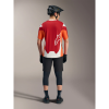 Джерси Alpinestars A-DURA RACE SS JERSEY ORANGE, XL || Джерсі Alpinestars A-DURA RACE SS JERSEY ORANGE, XL