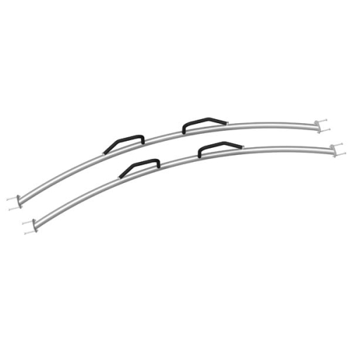 8-ми позиційна мультистанція IMPULSE 8 Stack Multi-station