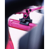 Фара Knog Blinder 900 E.F. || Фара Knog Blinder 900 E.F.