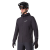Куртка дощовик Alpinestars A-DURA THERMAL JACKET BLACK, XL
