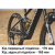 Електровелосипед MONDRAKER DUNE R Carbon 29/27.5'' 170mm, 400Wh Bosch SX, Blue/Yellow, L Електровелосипед MONDRAKER DUNE R Carbon 29/27.5'' 170mm, 400Wh Bosch SX, Blue/Yellow, L