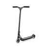 Самокат трюковый Hipe S20 Black matt || Самокат трюковий Hipe S20 Black matt