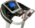 Бігова доріжка FitLogic T942