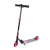 Самокат Tempish NIXIN 125 /pink