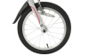 Велосипед RoyalBaby MARS ALLOY 20