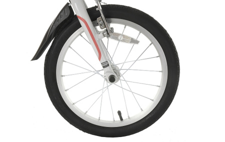 Велосипед RoyalBaby MARS ALLOY 20