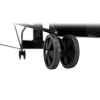 Тенісний стіл  Donic Outdoor Style 800/ Антрацит