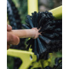 Щетка Peaty's Bog Brush, 1шт || Щітка Peaty's Bog Brush, 1шт