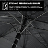 Парасолька Peaty's XL Pit Umbrella, 30
