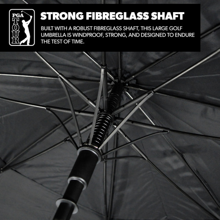 Парасолька Peaty's XL Pit Umbrella, 30