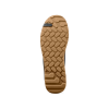 Веловзуття CrankBrothers SHOES STAMP TRAIL LACE BLACK / BLACK - GUM OUTSOLE 10.5