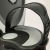 Велотренажер горизонтальний Fitlogic B1801R Велотренажер горизонтальний Fitlogic B1801R