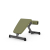 Римский стул Gym80 Basic Roman Chair
