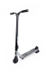 Самокат Tempish VENTUS 100 || Самокат Tempish VENTUS 100