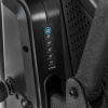 Орбитрек Sportop VST60 || Орбітрек Sportop VST60