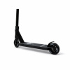 Самокат трюковый Hipe H2 black || Самокат трюковий Hipe H2 black