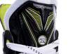Ковзани хокейні Tempish VOLT-PRO / 44