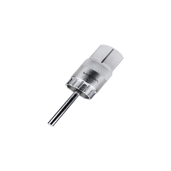 Знімач касети Birzman Lockring Socket 5mm Shimano HG