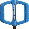 Педалі SPANK SPOON Reboot 110, Blue