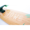 Лонгборд Tempish FLOW 46" || Лонгборд Tempish FLOW 46"