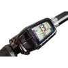 Електровелосипед Haibike SDURO HardSeven Life 5.0 i500Wh 10 s. Deore 27.5
