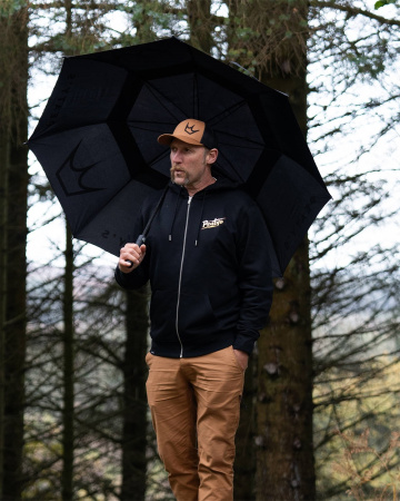 Парасолька Peaty's XL Pit Umbrella, 30