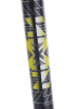 Самокат Tempish NIXIN 145 AL/lime || Самокат Tempish NIXIN 145 AL / lime