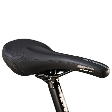 Електровелосипед Haibike SDURO HardNine 5.0 i500Wh 10 s. Deore 29