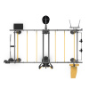GYM80 Sygnum Functional Performance Iron Qube L