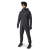 Куртка дощовик Alpinestars A-DURA ELITE RAIN JACKET BLACK, M