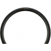 Покрышка Continental Mountain King CX - 28"| 700x35C, черная, складная, Performance, Skin || Покришка Continental Mountain King CX-28 " | 700x35C, чорна, складна, Performance, Skin
