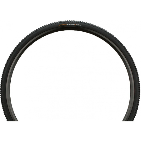 Покрышка Continental Mountain King CX - 28"| 700x35C, черная, складная, Performance, Skin || Покришка Continental Mountain King CX-28 " | 700x35C, чорна, складна, Performance, Skin