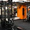 Pulse Gym м. Харків
